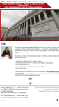 Mobile Screenshot of benedicterajot-avocat.com